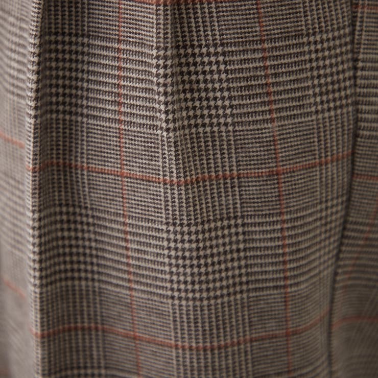 裏起毛で暖かい♪アソートパンツ | RMAF　NICE CLAUP / OLIVE des OLIVE | 詳細画像14 