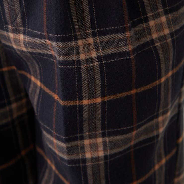 裏起毛で暖かい♪アソートパンツ | RMAF　NICE CLAUP / OLIVE des OLIVE | 詳細画像23 