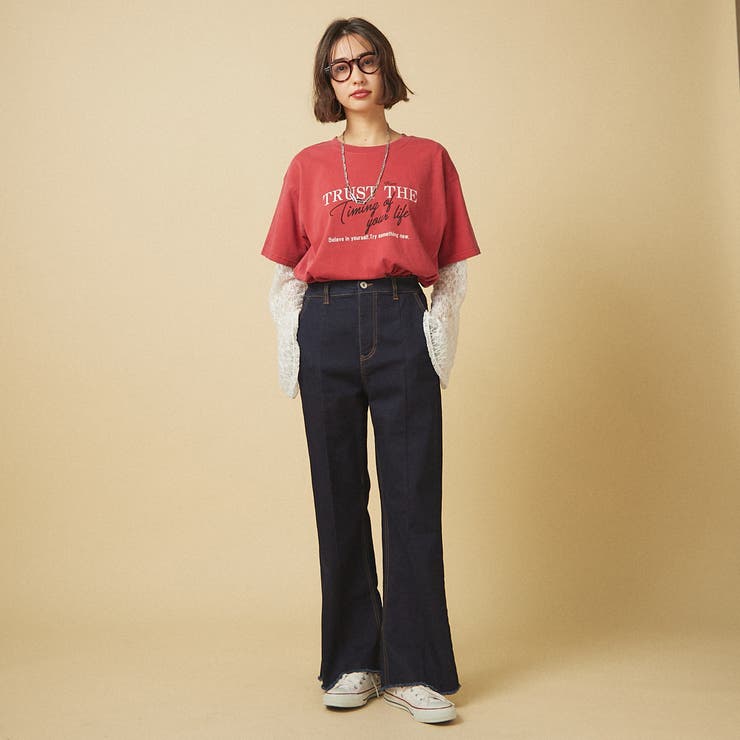 期間限定お値引き❣️NOA NOA ラニパンツ Mサイズ　美品 期間限定お値引き❣️NOA NOA ラニパンツ Mサイズ 美品 - メルカリ