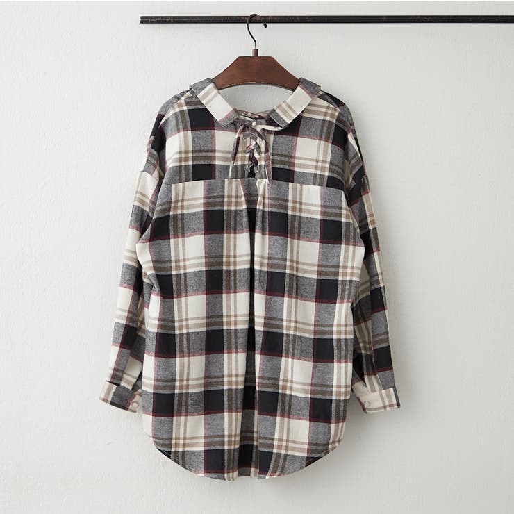 気*。様 【タグ付き】NEAT2022 タックチノ 44 ダークオリーブ　人気色 6(ROKU＞タックパンツ オリーブ