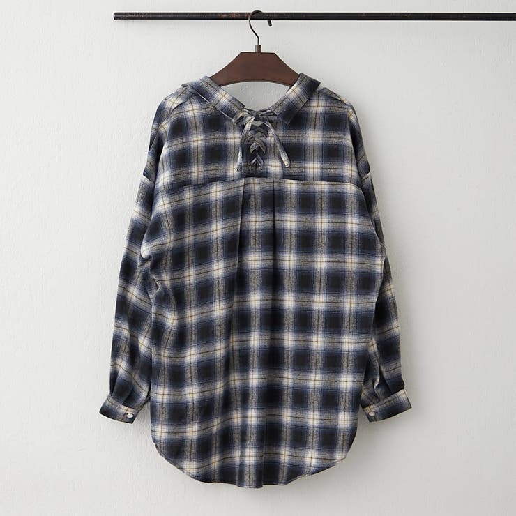 気*。様 【タグ付き】NEAT2022 タックチノ 44 ダークオリーブ　人気色 気*。様 【タグ付き】NEAT2022 タックチノ 44 ダークオリーブ 人気色