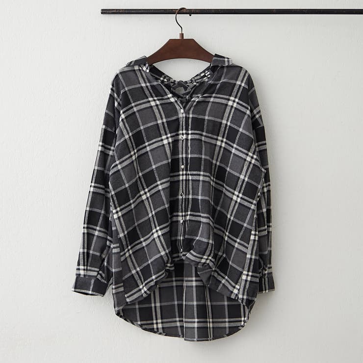 気*。様 【タグ付き】NEAT2022 タックチノ 44 ダークオリーブ　人気色 タグ付き】NEAT2022 タックチノ 44 ダークオリーブ 人気色 pata92