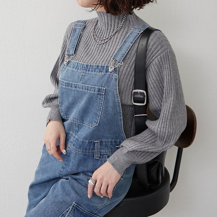 ﾄｯﾌﾟｸﾞﾚｰ