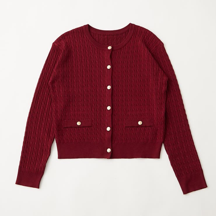 名作 alice+olivia フェイス ジップ ニット カーディガンジャケット 楽天市場】【SALE！20%OFF】ジョイスアディッド JOICEADDED
