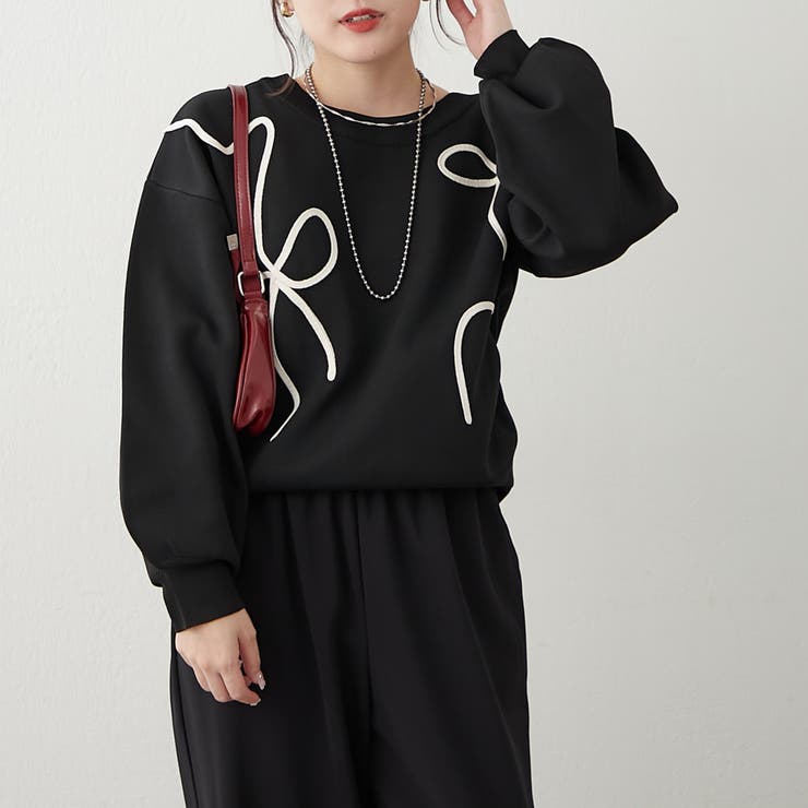 カネコイサオ♥チューリップ柄ワンピース＆カーディガン＆バッグ 3点セット KANEKO ISAO - カネコイサオ ワンピース ハッカ色地に