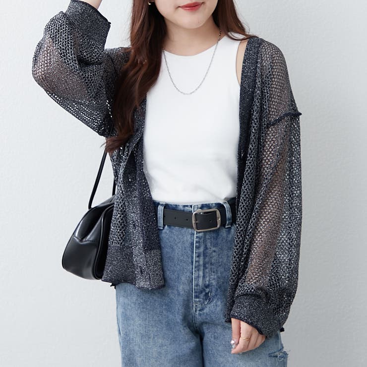 アメスリカップ付タンク | RMAF　NICE CLAUP / OLIVE des OLIVE | 詳細画像8 