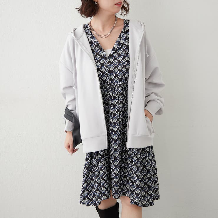 RE. ハッピーバッグ タオル＆アームカバー＆カーフレッシュナース＆カード 多機能 スマートキーケース キーポーチ ねこ くま GKP0025