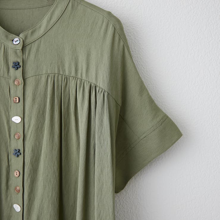 チュニックワンピース t23668ko-01.jpg