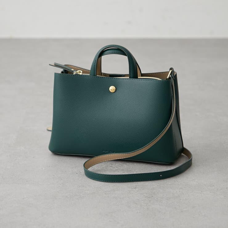 美品〕WIND AND SEA リフレ クトロールバック モスグリーンカラー 7色