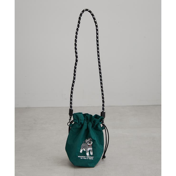 極美品✨Uni&co. 一枚革フラップショルダーバッグ ブラウン XS ショルダーバッグ 斜め掛け クラッチバッグ 北欧デザイン