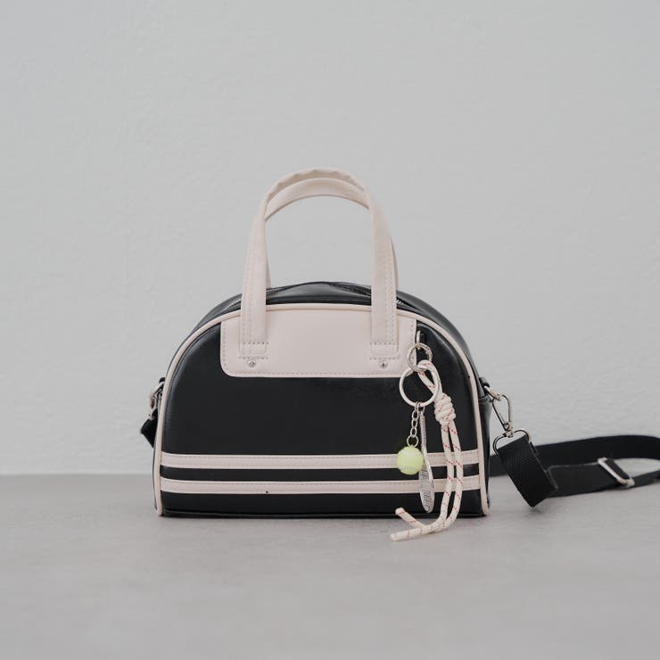 [MACNI] RIBBON CRESCENT CROSS BAG ★すぐ品切れ★ 楽天市場】StitchandSew スティッチアンドソー ピッグレザー