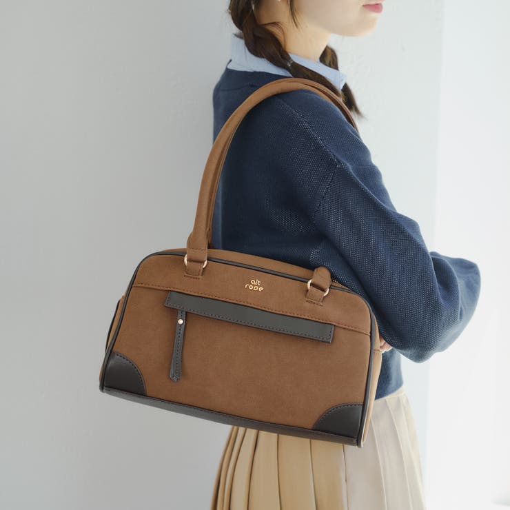 スティーブボストン | RMAF NICE CLAUP / OLIVE des OLIVE | 詳細画像1