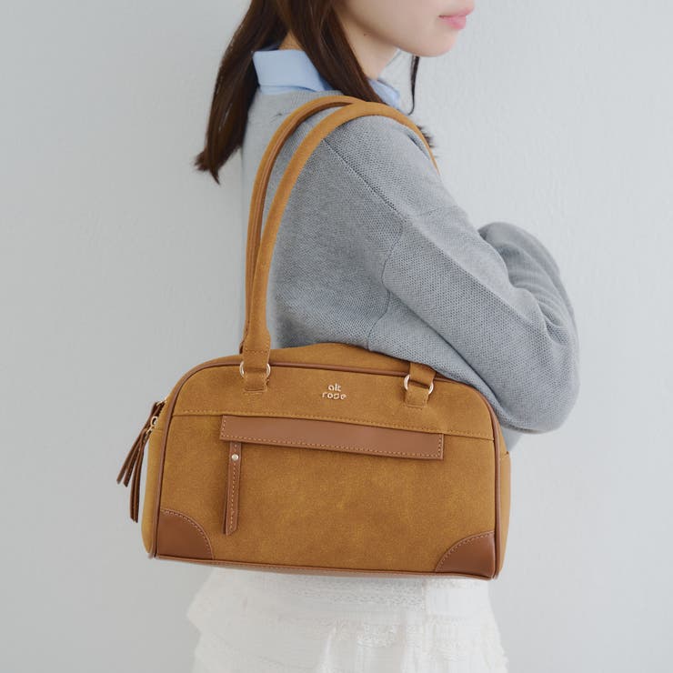 スティーブボストン | RMAF NICE CLAUP / OLIVE des OLIVE | 詳細画像8