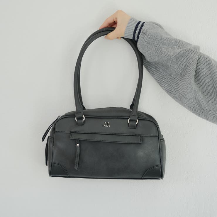 スティーブボストン | RMAF NICE CLAUP / OLIVE des OLIVE | 詳細画像10