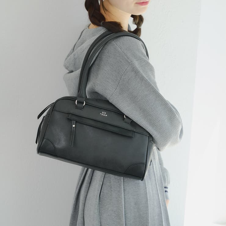 スティーブボストン | RMAF NICE CLAUP / OLIVE des OLIVE | 詳細画像11