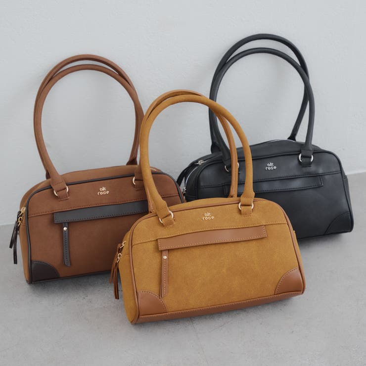 スティーブボストン | RMAF NICE CLAUP / OLIVE des OLIVE | 詳細画像2