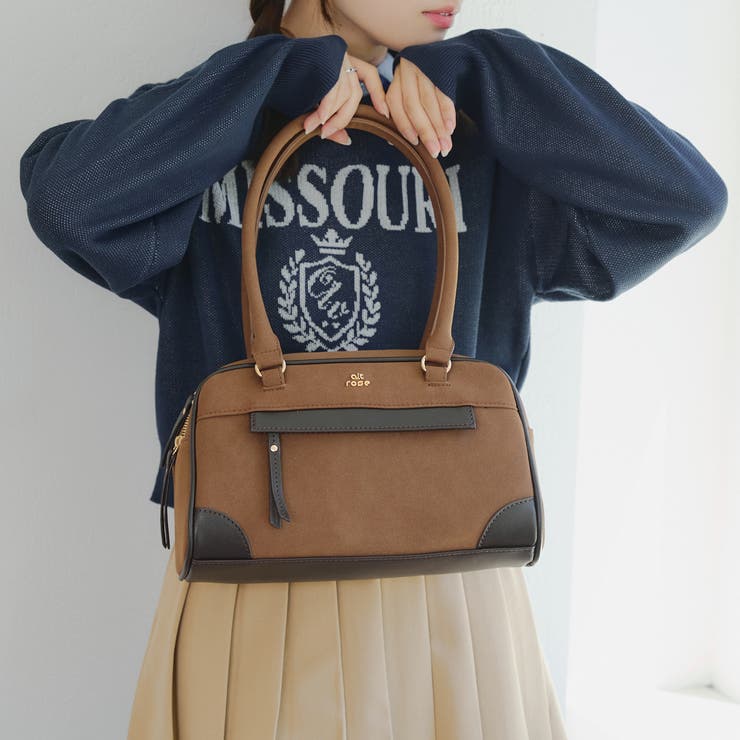 スティーブボストン | RMAF NICE CLAUP / OLIVE des OLIVE | 詳細画像3