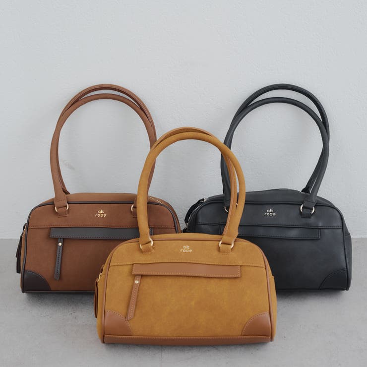 スティーブボストン | RMAF NICE CLAUP / OLIVE des OLIVE | 詳細画像13