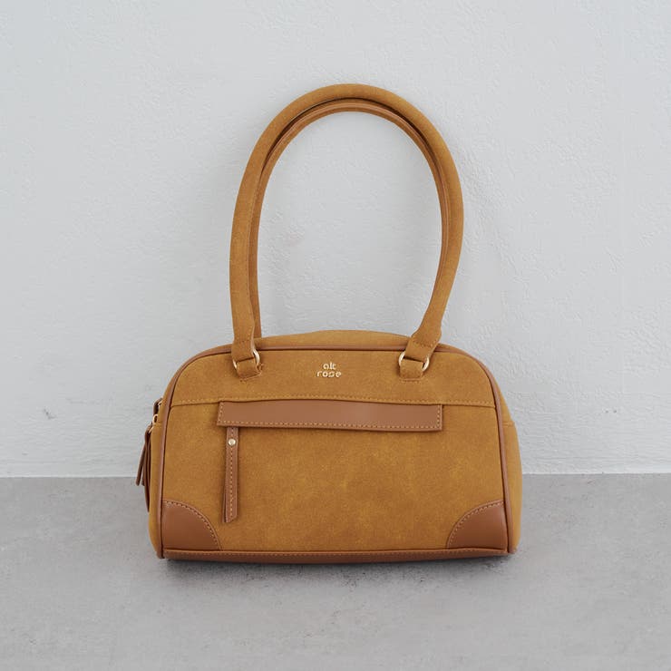 スティーブボストン | RMAF NICE CLAUP / OLIVE des OLIVE | 詳細画像14