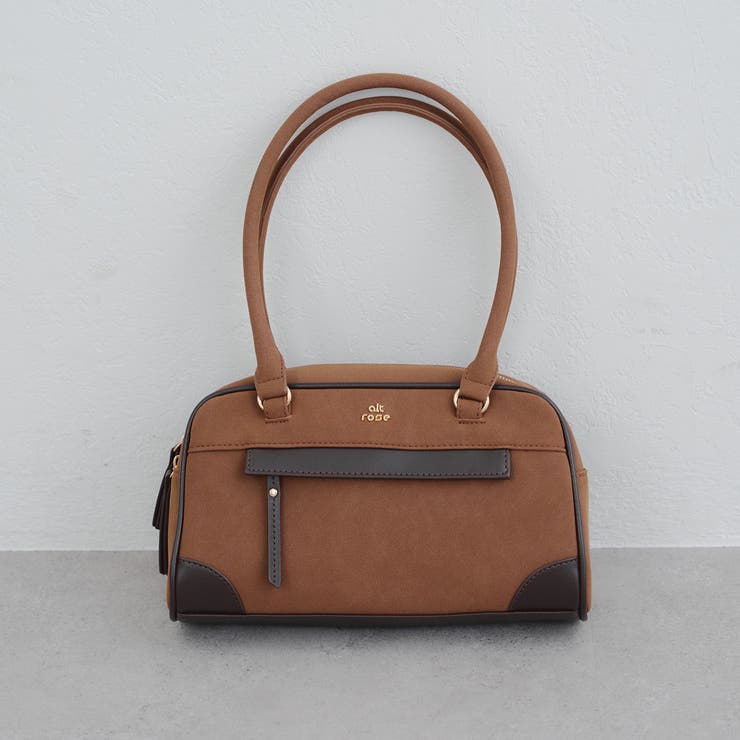 スティーブボストン | RMAF NICE CLAUP / OLIVE des OLIVE | 詳細画像15