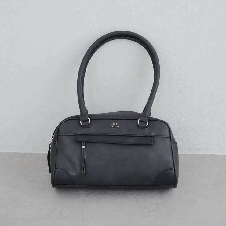 スティーブボストン | RMAF NICE CLAUP / OLIVE des OLIVE | 詳細画像16