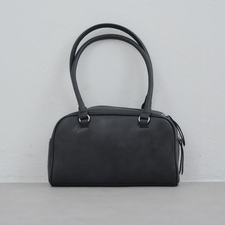 スティーブボストン | RMAF NICE CLAUP / OLIVE des OLIVE | 詳細画像18