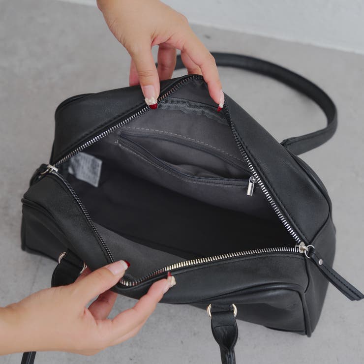 スティーブボストン | RMAF NICE CLAUP / OLIVE des OLIVE | 詳細画像19