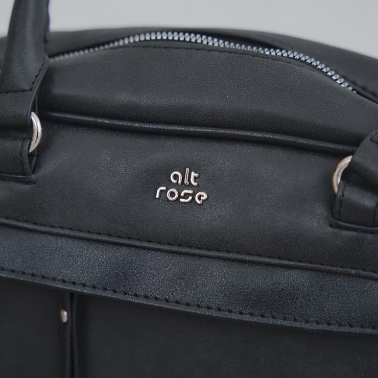 スティーブボストン | RMAF NICE CLAUP / OLIVE des OLIVE | 詳細画像21