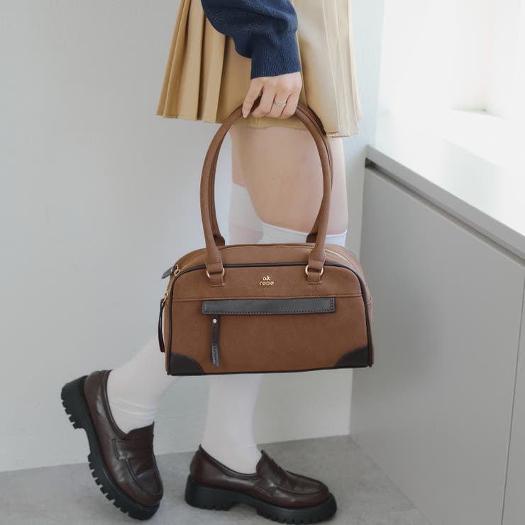 スティーブボストン | RMAF NICE CLAUP / OLIVE des OLIVE | 詳細画像4