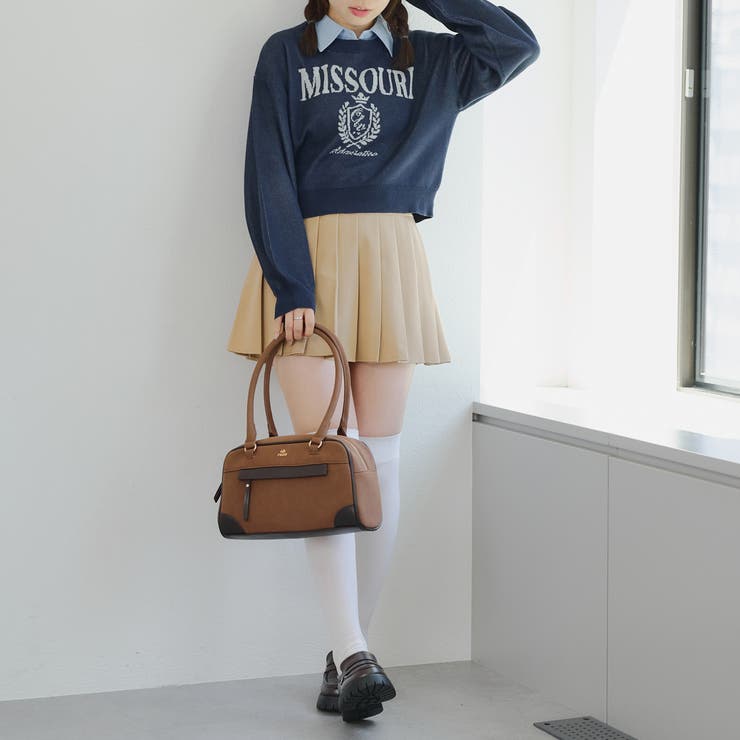 スティーブボストン | RMAF NICE CLAUP / OLIVE des OLIVE | 詳細画像5