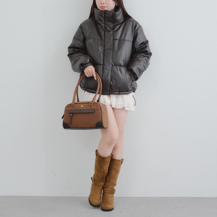 スティーブボストン | RMAF NICE CLAUP / OLIVE des OLIVE | 詳細画像7