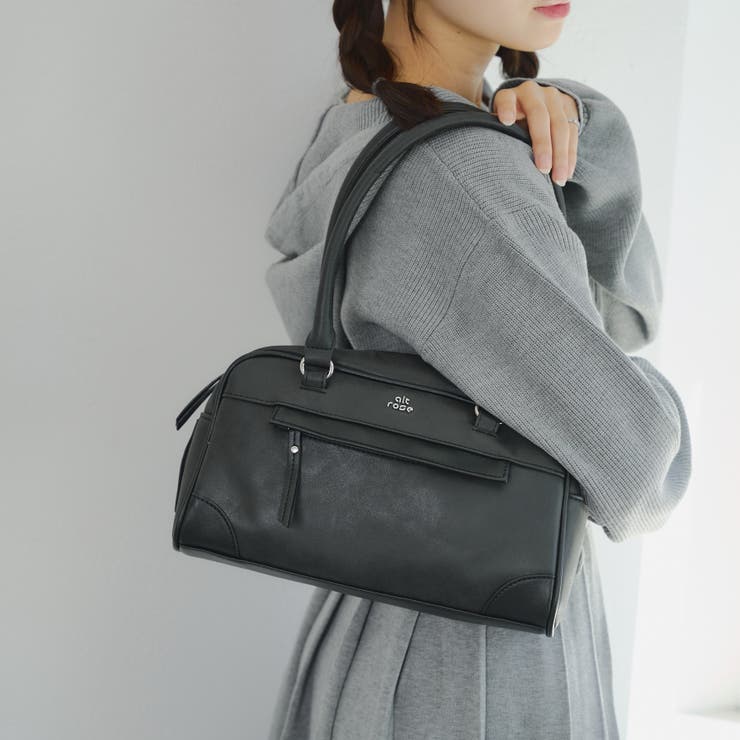 ブラック | スティーブボストン | RMAF NICE CLAUP / OLIVE des OLIVE