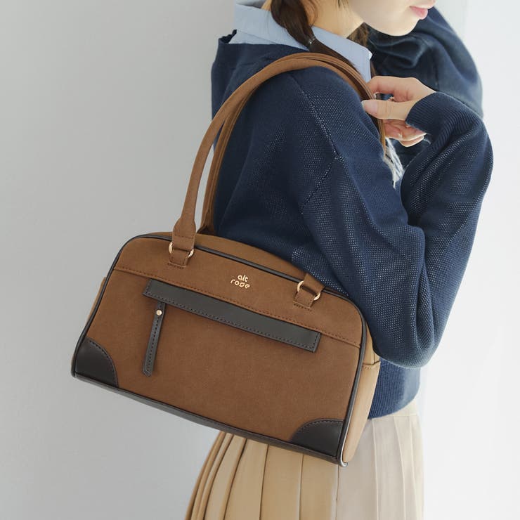 ブラウン | スティーブボストン | RMAF NICE CLAUP / OLIVE des OLIVE