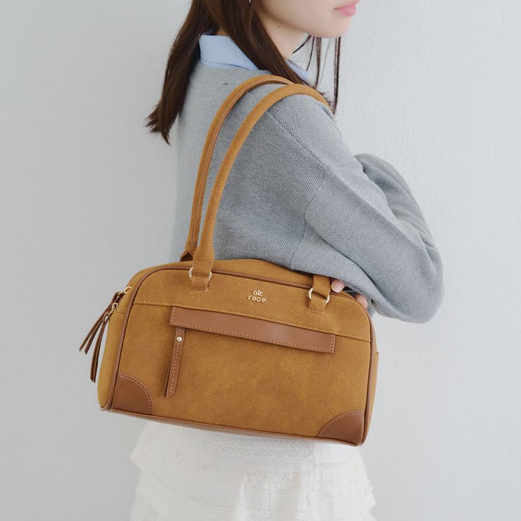 キャメル | スティーブボストン | RMAF NICE CLAUP / OLIVE des OLIVE