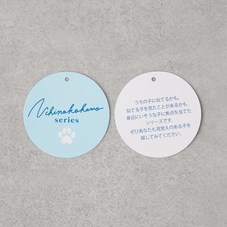 ボア刺繍ポーチ[品番：OLOW0016661]｜RMAF NICE CLAUP / OLIVE des