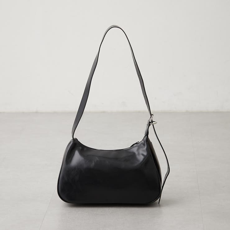 レッグショルダー | RMAF　NICE CLAUP / OLIVE des OLIVE | 詳細画像5 