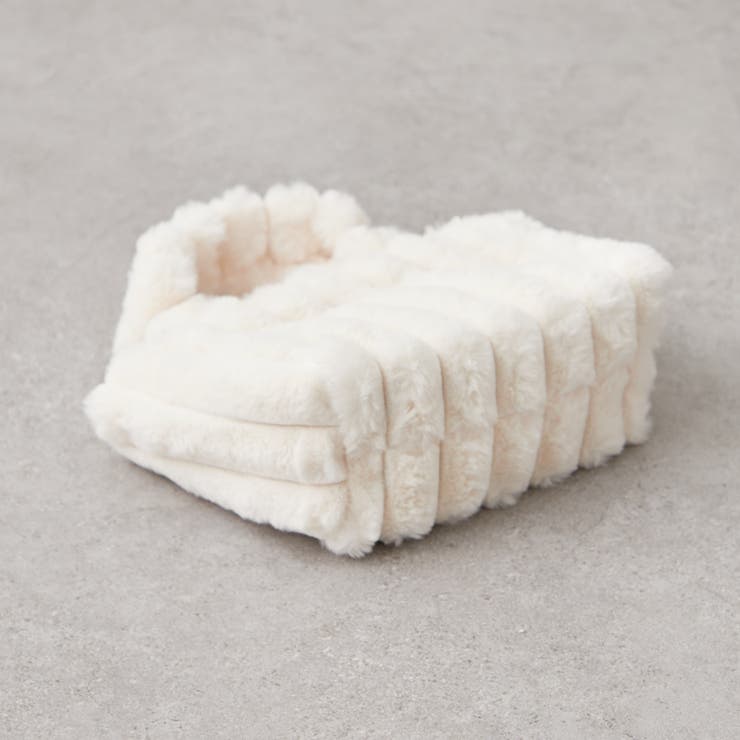 ポンデリ2WAYトート | RMAF　NICE CLAUP / OLIVE des OLIVE | 詳細画像13 