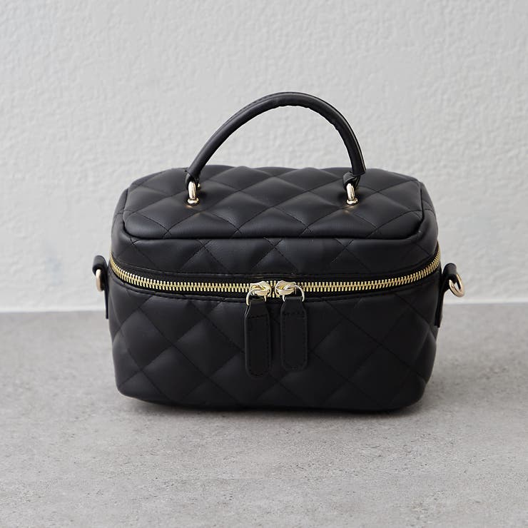 ルーシュ2WAYバニティ | RMAF　NICE CLAUP / OLIVE des OLIVE | 詳細画像19 