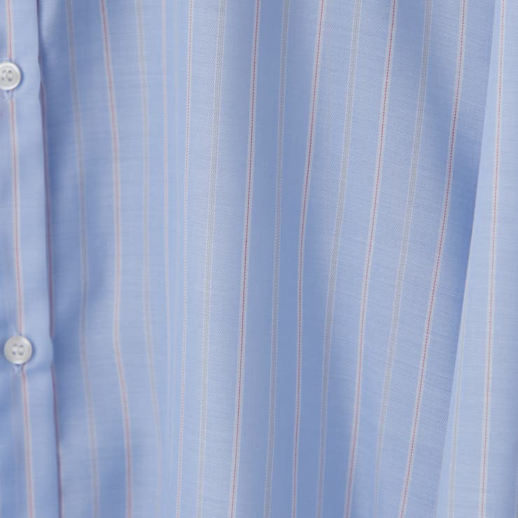 3WAYシャツ | RMAF　NICE CLAUP / OLIVE des OLIVE | 詳細画像32 