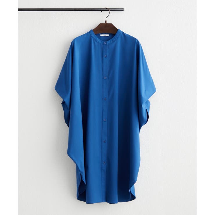 【NAO】体型カバー◎大人ブラウス | RMAF　NICE CLAUP / OLIVE des OLIVE | 詳細画像40 