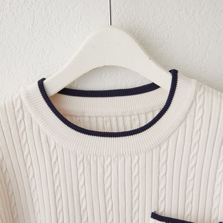 【U S POLO | RMAF　NICE CLAUP / OLIVE des OLIVE | 詳細画像49 