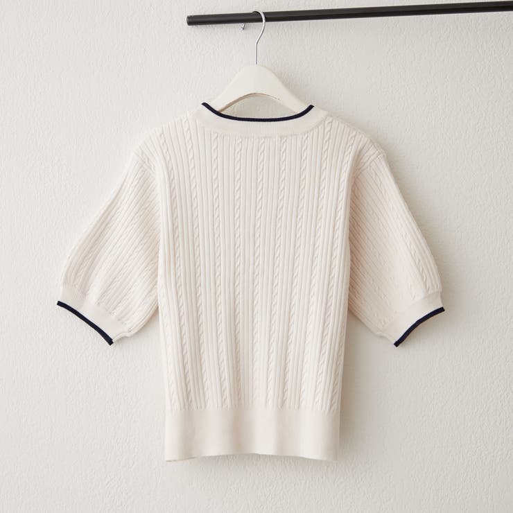 【U S POLO | RMAF　NICE CLAUP / OLIVE des OLIVE | 詳細画像53 