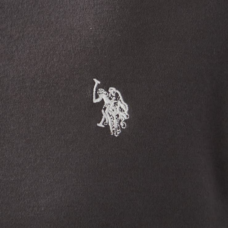 【POLO】スムースTシャツ | RMAF　NICE CLAUP / OLIVE des OLIVE | 詳細画像62 