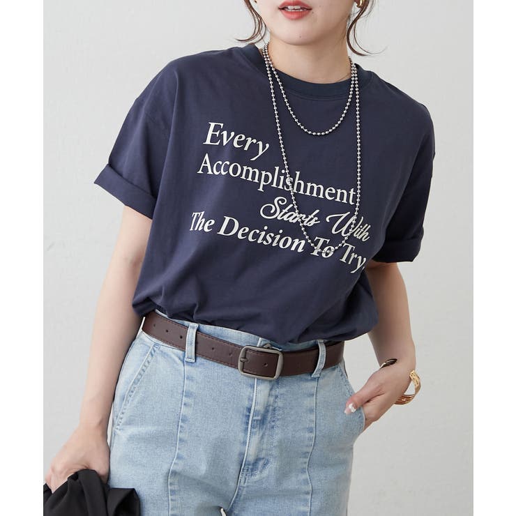 【接触冷感】アソート大人Tシャツ | RMAF　NICE CLAUP / OLIVE des OLIVE | 詳細画像20 