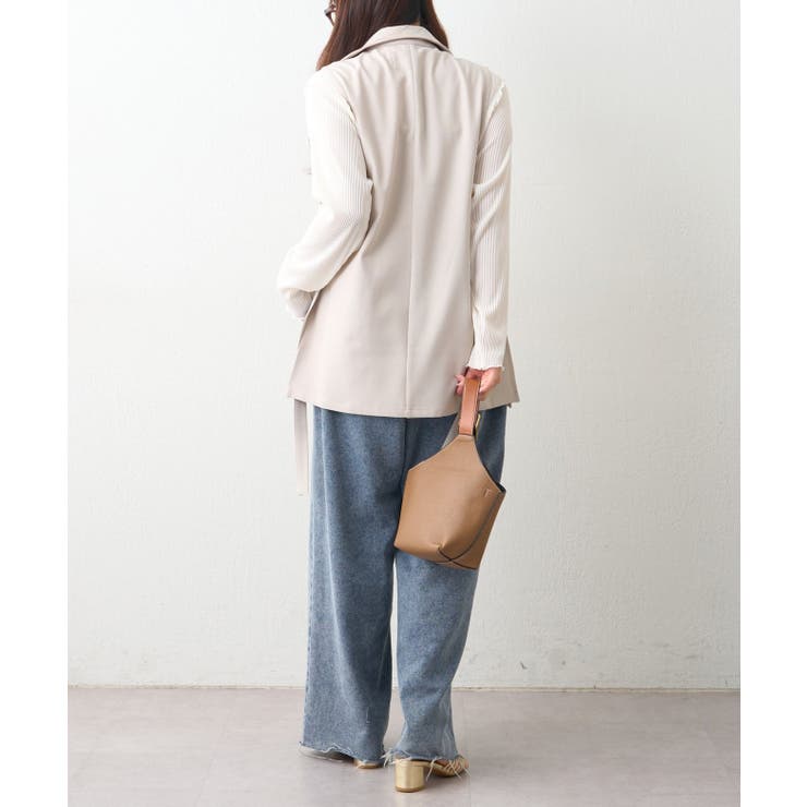 Dカンジレ | RMAF　NICE CLAUP / OLIVE des OLIVE | 詳細画像10 