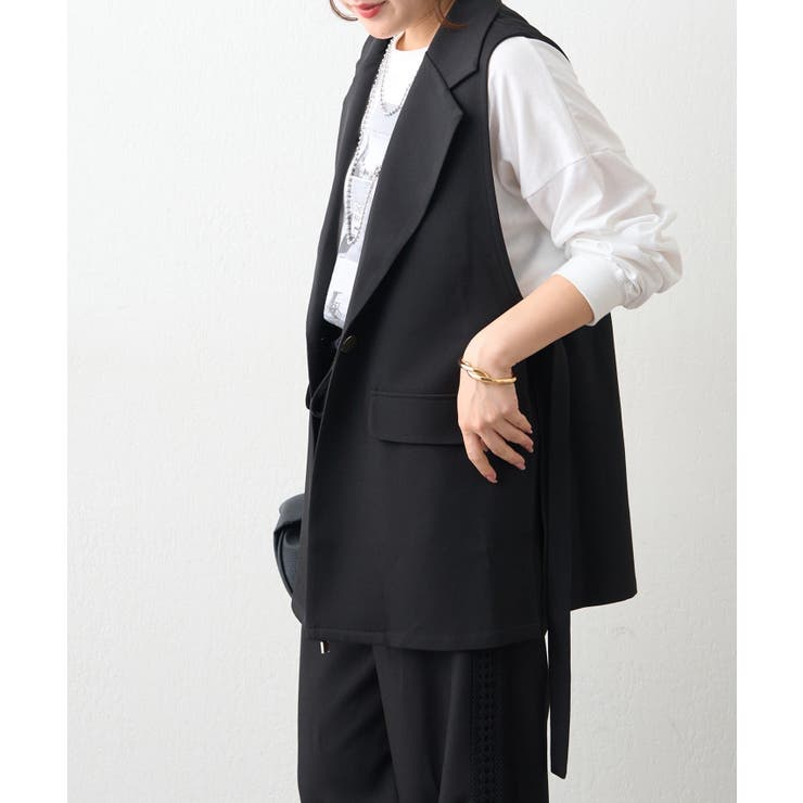 Dカンジレ | RMAF　NICE CLAUP / OLIVE des OLIVE | 詳細画像13 