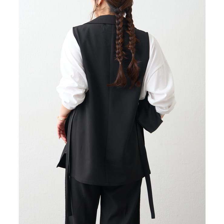 Dカンジレ | RMAF　NICE CLAUP / OLIVE des OLIVE | 詳細画像14 