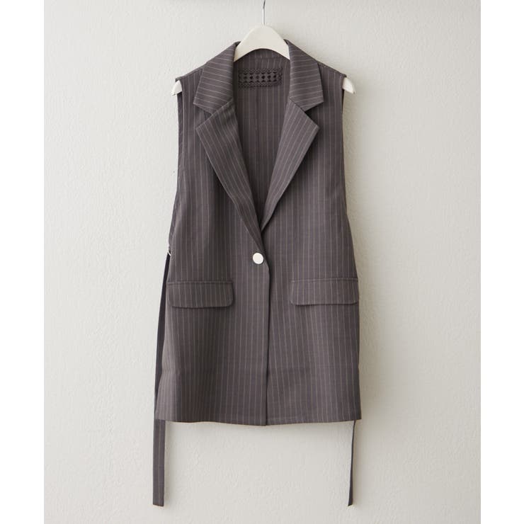 Dカンジレ | RMAF　NICE CLAUP / OLIVE des OLIVE | 詳細画像19 