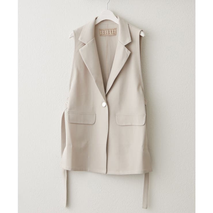 Dカンジレ | RMAF　NICE CLAUP / OLIVE des OLIVE | 詳細画像20 