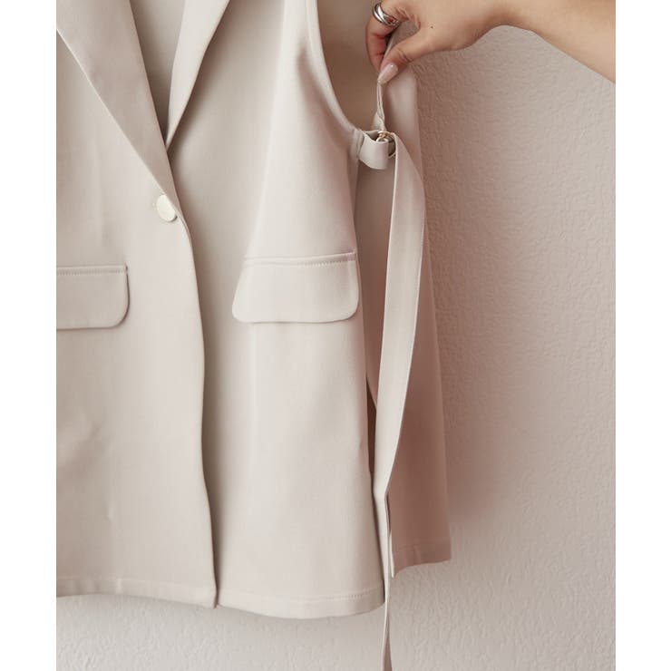 Dカンジレ | RMAF　NICE CLAUP / OLIVE des OLIVE | 詳細画像24 